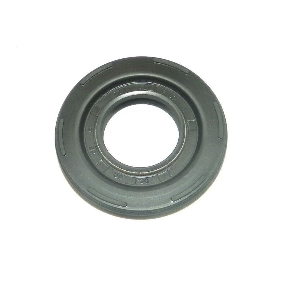 WSM Crankshaft Oil Seal for Sea-Doo 580 - 720 89-05 009-775