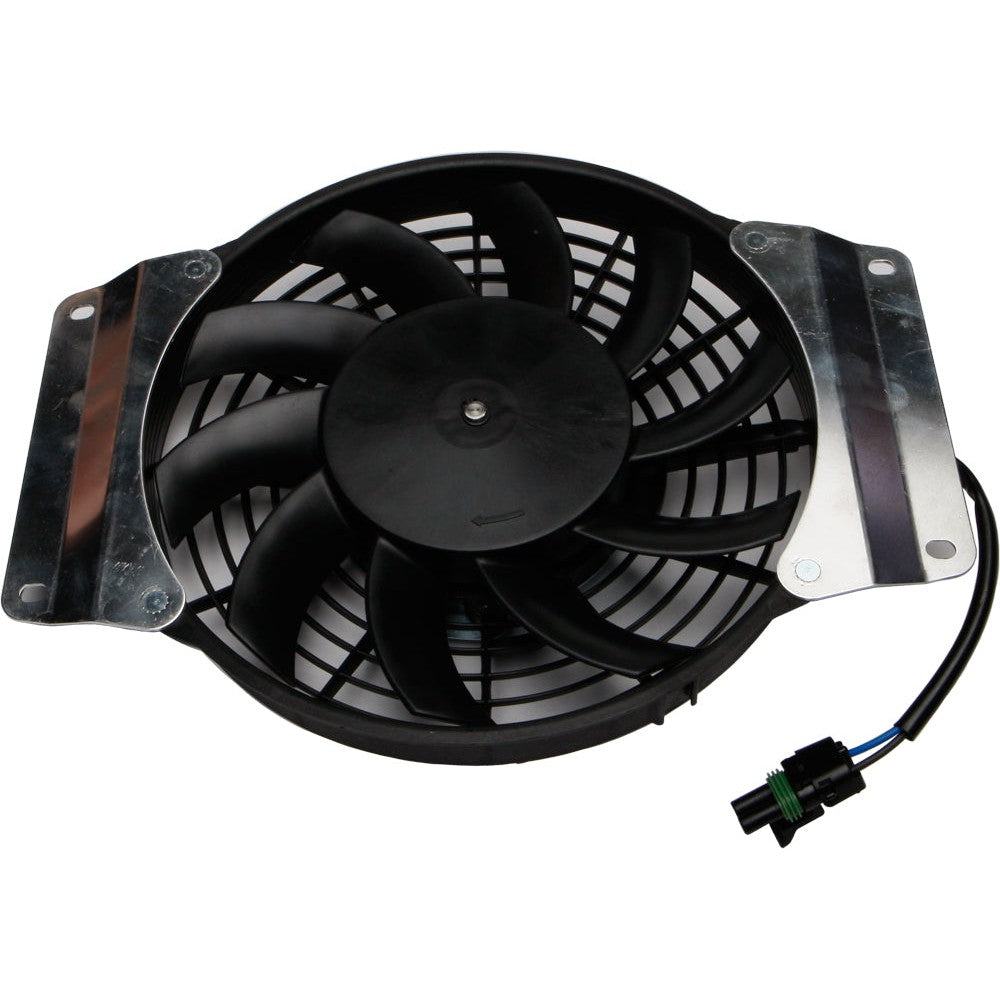 All Balls Cooling Fan 70-1017