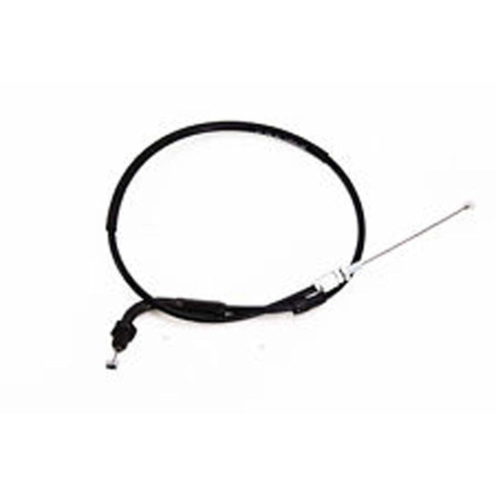 WSM Throttle Cable Pull for Honda 250 XR 96-04 61-506-03