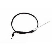 WSM Throttle Cable Pull for Honda 250 XR 96-04 61-506-03