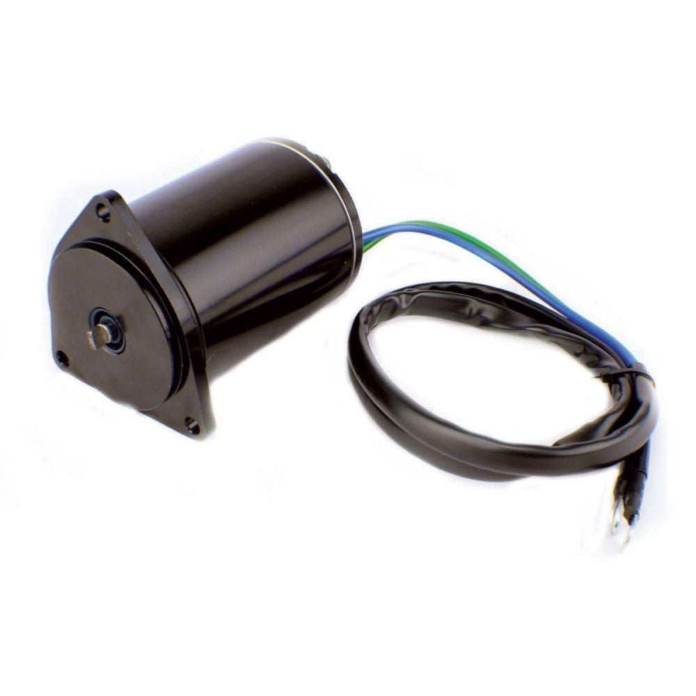 WSM Trim / Tilt Motor for Yamaha 115 - 225 Hp 92-96 PH200-T030