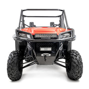 HMF Headlight Guards for Honda Pioneer 1000 16-23