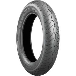 Bridgestone Battlecruise H50F 80/90-21 Tire (54H) Front 6912
