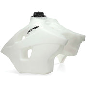 Acerbis 5.3.0 gal. Natural Fuel Tank - 2250340147