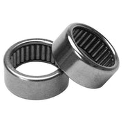 Jims Cam Inner Bearing - 8991K
