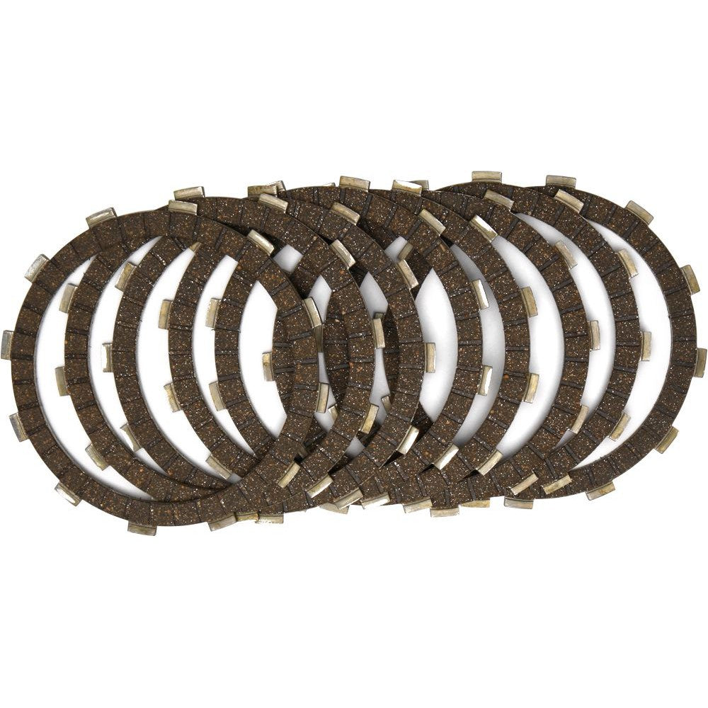 EBC CK O.E.M. Replacement Clutch Kit - CK1298