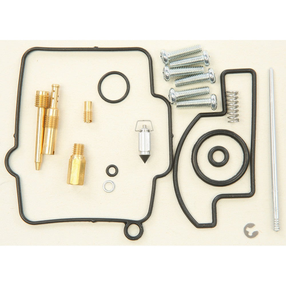 All Balls Carburetor Rebuild Kit 26-1205
