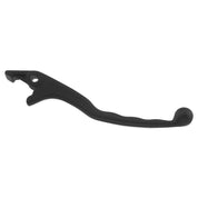BikeMaster Brake Lever For Honda CB550SC Nighthawk 1983 Black