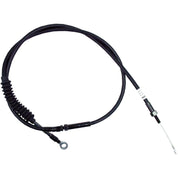 Motion Pro Blackout Clutch Cable 06-2391