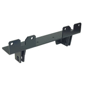 Denali Plow Mount Plate For Kubota RTV 500/900/1100 2013+ MA11781