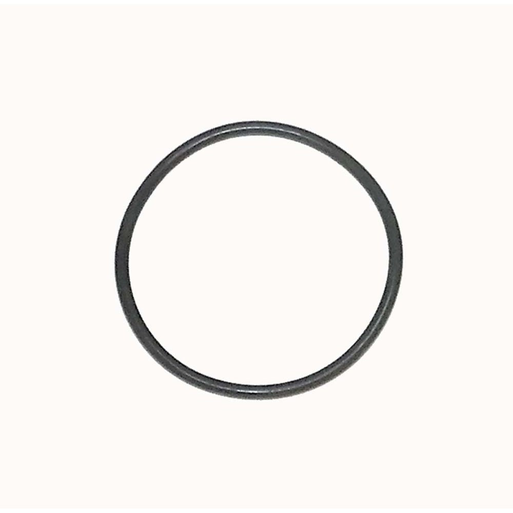 WSM Oil Pump O-Ring for Sea-Doo 900 14-23 008-599-28