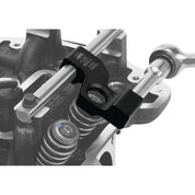 Jims On Bike Valve Spring Compressor for Milwaukee-Eight - 5835