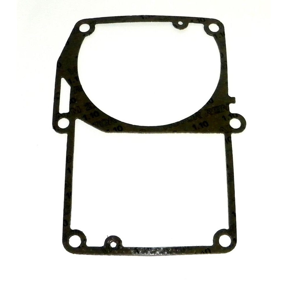 WSM Upper Casing Gasket For Yamaha 25 Hp 2-Stroke 88-09 555-123