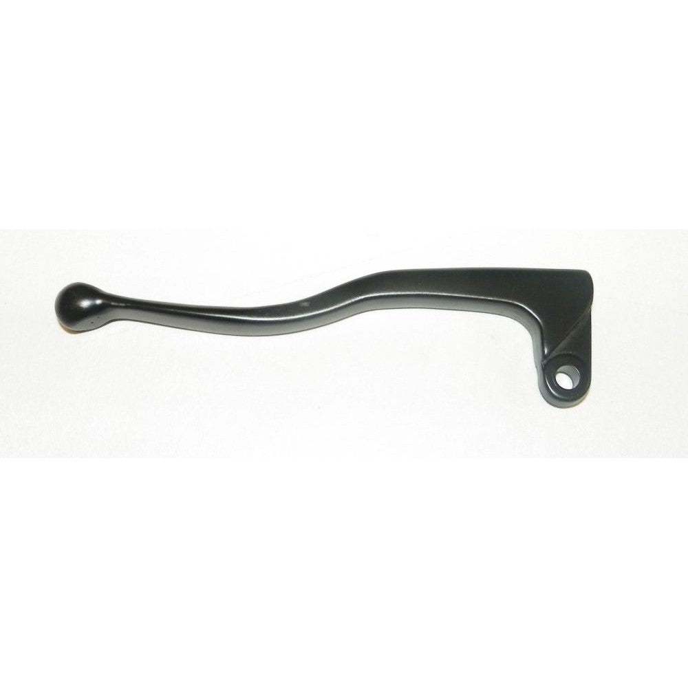 WSM Clutch Lever For Honda 250 / 600 XL 83-87 30-407