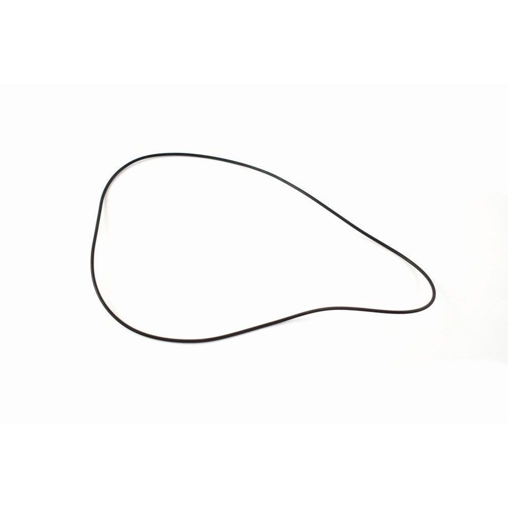 WSM Generator Cover O-Ring for Kawasaki 1200 STX-R / Ultra 150 99-05 008-420