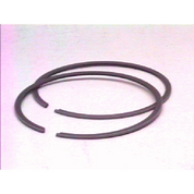 SPI 09-687R Oem Style Ring Set