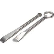 Motion Pro T-6 Combo Lever Set 32mm And 12/13mm 08-0542