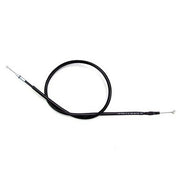 Motion Pro Black Vinyl Clutch Cable 05-0401