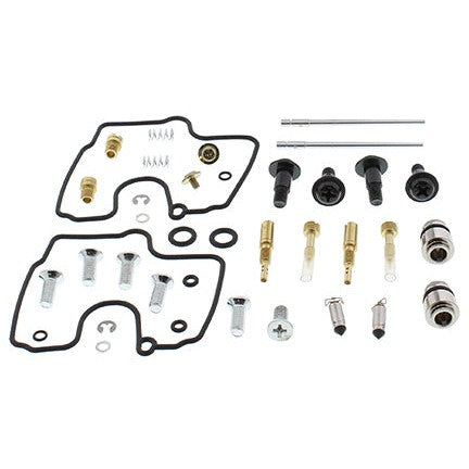 All Balls Carburetor Rebuild Kit 26-1746
