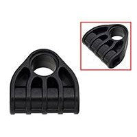 SPI Suspension Spring Retainer SM-04301