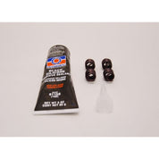 High Lifter Outlaw Clutch Kit For Honda Rancher 420 HLCKH420RN