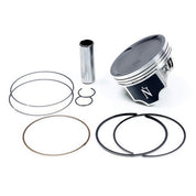 2005-2013 Kawasaki KVF750 BRUTE FORCE 4x4i Namura +.01mm Piston Kit