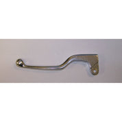 WSM Clutch Lever For Honda 80 / 85 / 125 / 150 / 250 / 400 - 500 / 650 30-515
