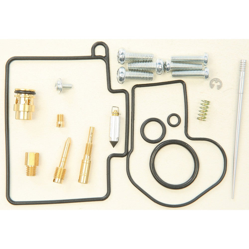 All Balls Carburetor Rebuild Kit 26-1122