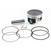 2002-2007 Suzuki LT-A/LT-F 500F VINSON 87.45 CC Namura Piston Std