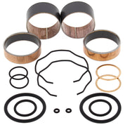 All Balls 38-6058 Fork Bushing Kit