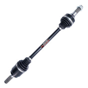 Demon Heavy Duty Axle For Can-Am Models 2016-2018 PAXL-3018HD