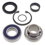 ALL BALLS 14-1048 Chain Case Bearing and Seal Kits