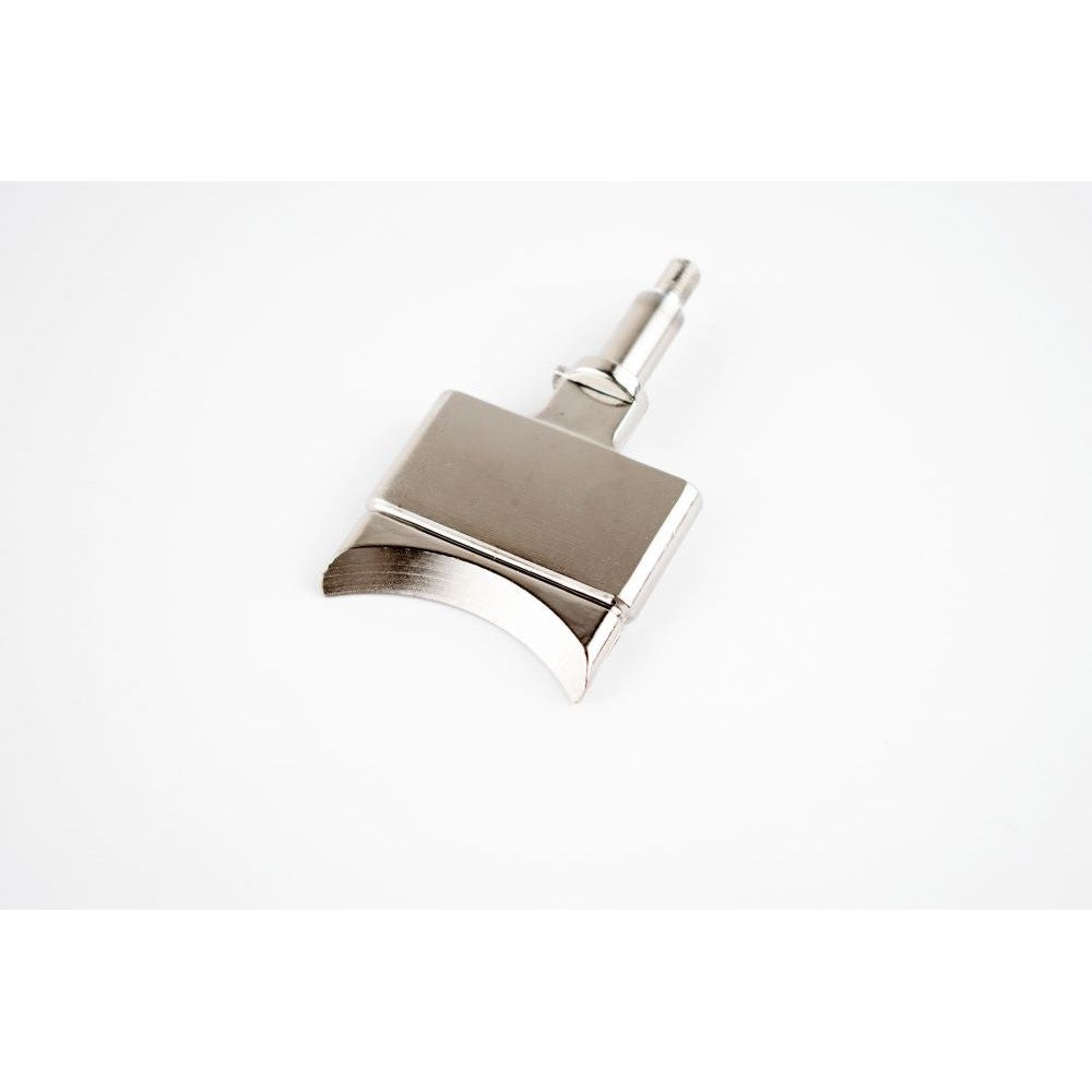 WSM Power Valve - 010-498