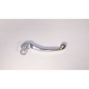 WSM Brake Lever For Yamaha 80 / 125 / 250 / 400 / 426 30-500