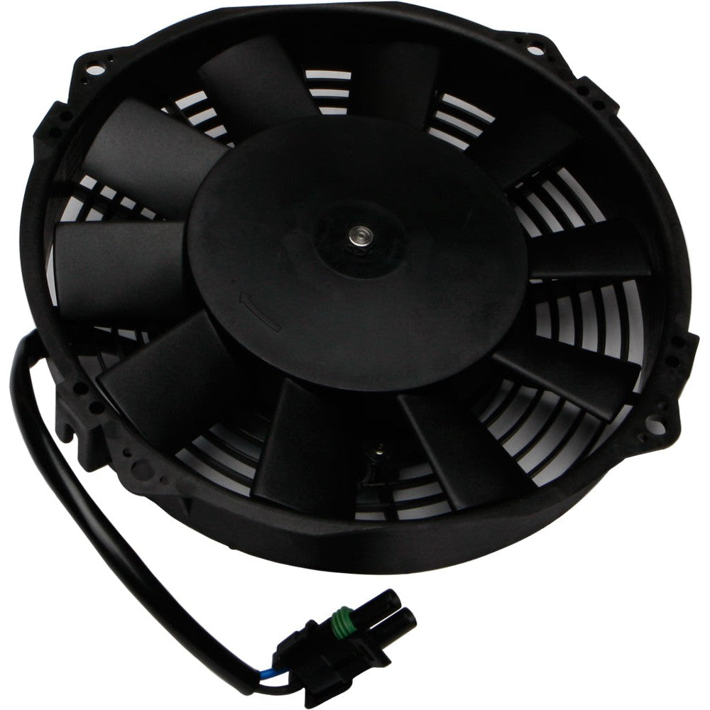 All Balls Cooling Fan 70-1018