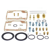 All Balls Carburetor Rebuild Kit 26-1936