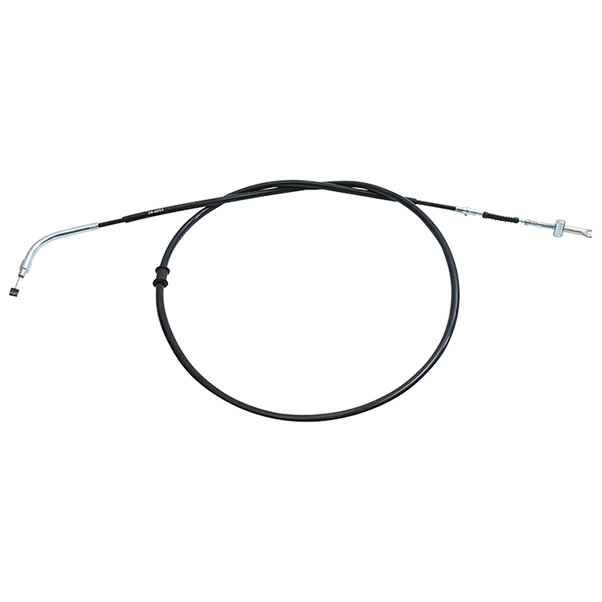 All Balls Racing Inc All Balls Racing Control Cable, Atv Brake 45-4042