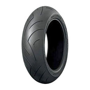 Bridgestone Battlax BT01R Radial 200/55ZR16 Tire (77W) Rear 118465