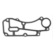 WSM Exhaust Gasket For Yamaha 9.9 / 15 Hp 4-Stroke 98-07 523-27