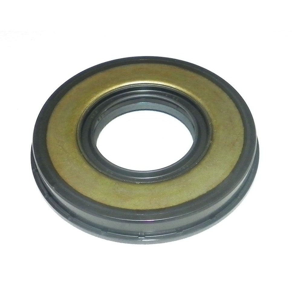 WSM Crankshaft Oil Seal for Tiger Shark 770 96-99 009-729-03T