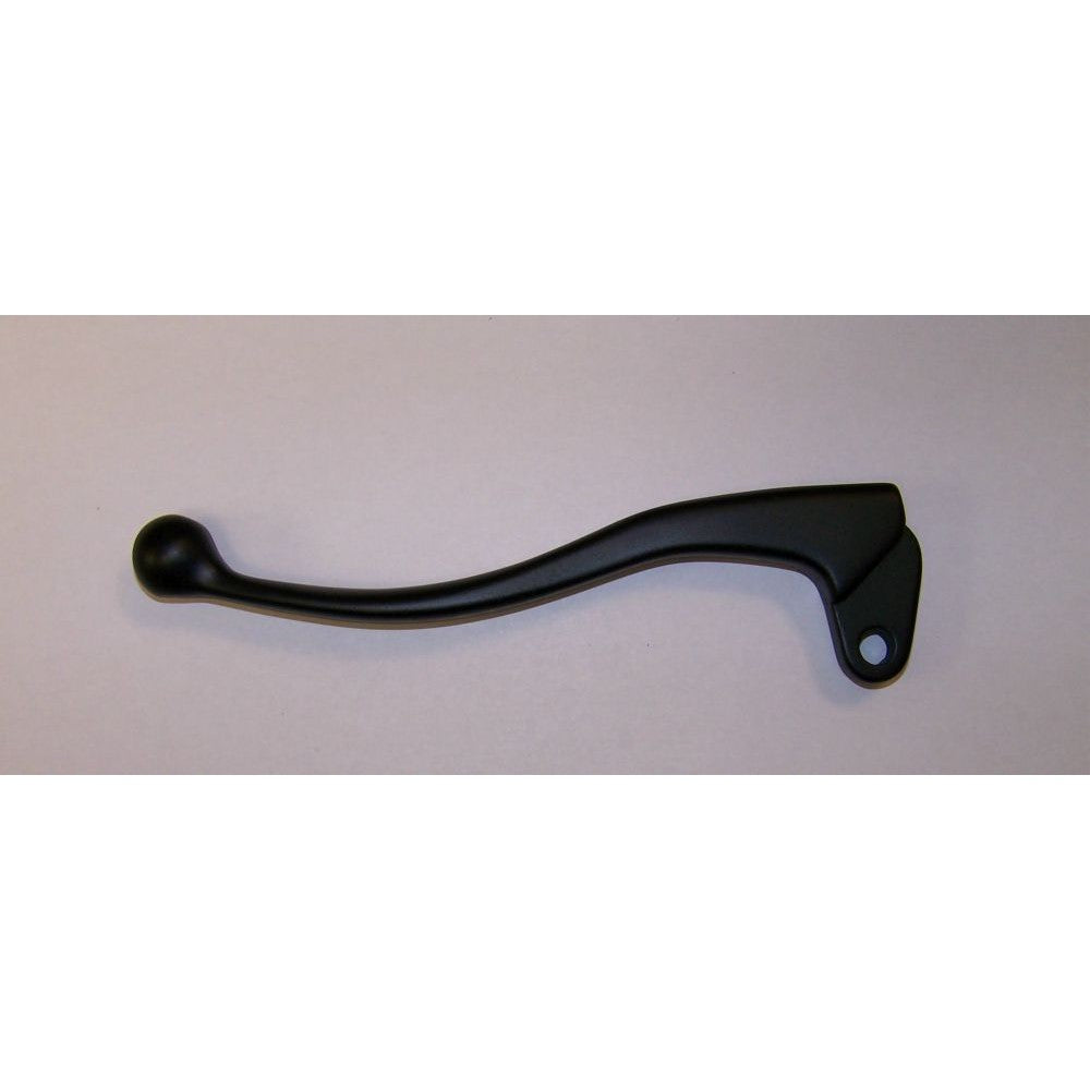 WSM Clutch Lever For Yamaha 200 / 350 / 600 XT 82-00 30-545