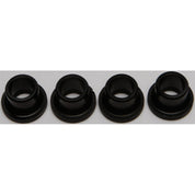 All Balls Front Lower A-Arm BEARING SEAL KIT 50-1060