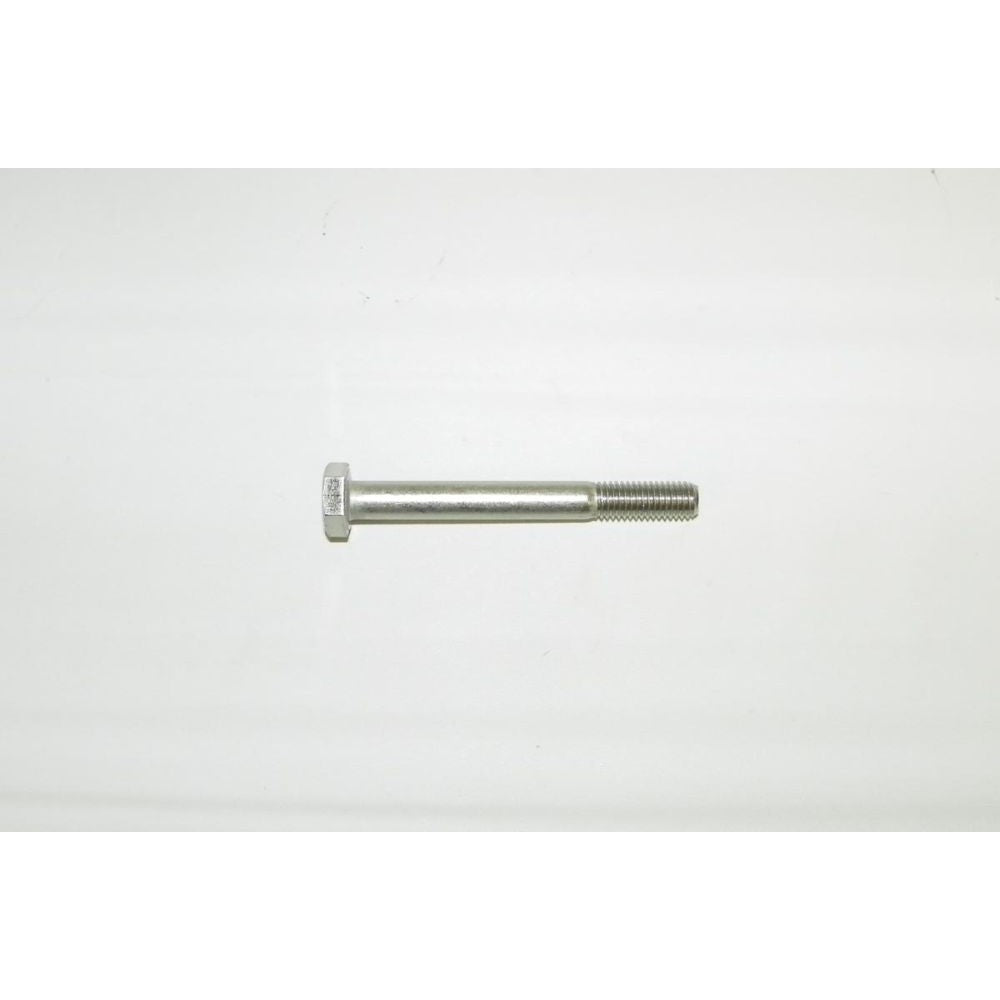 WSM Hex Head Case Bolt for Polaris 650-785 Stainless 014-349