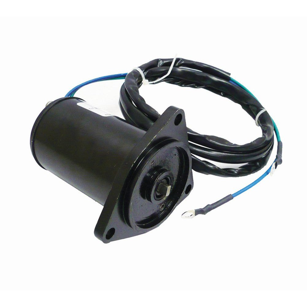 WSM Trim / Tilt Motor for Yamaha 75 - 150 Hp 4-Stroke 06-21 PH200-T075