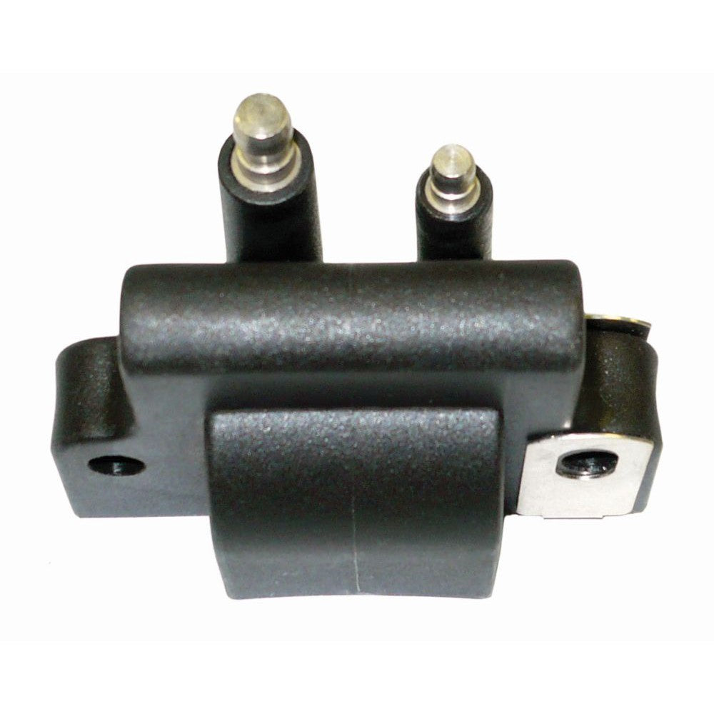 WSM Ignition Coil for Johnson / Evinrude 2 - 300 Hp 85-06 375-2508