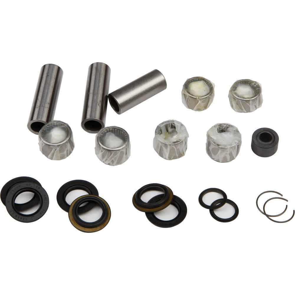 All Balls Linkage Bearing Seal Kit 27-1107