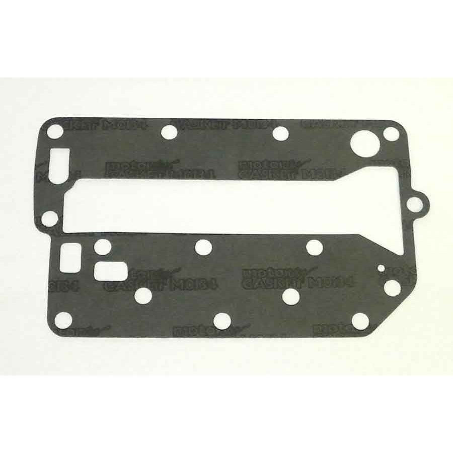 WSM Exhaust Gasket For Johnson / Evinrude 20 - 35 Hp Inner 520-25