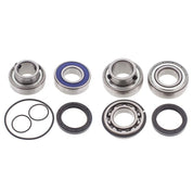 Lower Drive & Upper Jack Shaft Bearing & Seal Kit VENTURE MULTI PURPOSE 13-15