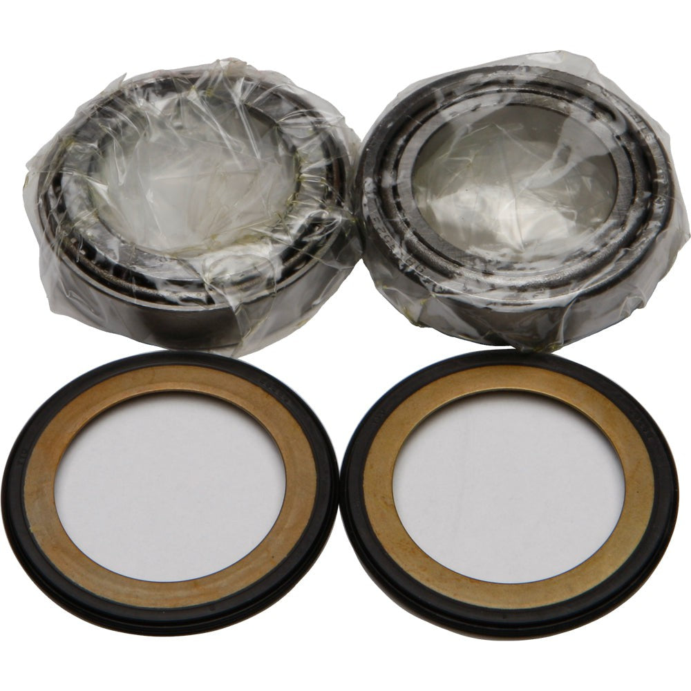 All Balls Steering Bearing Kit 22-1039