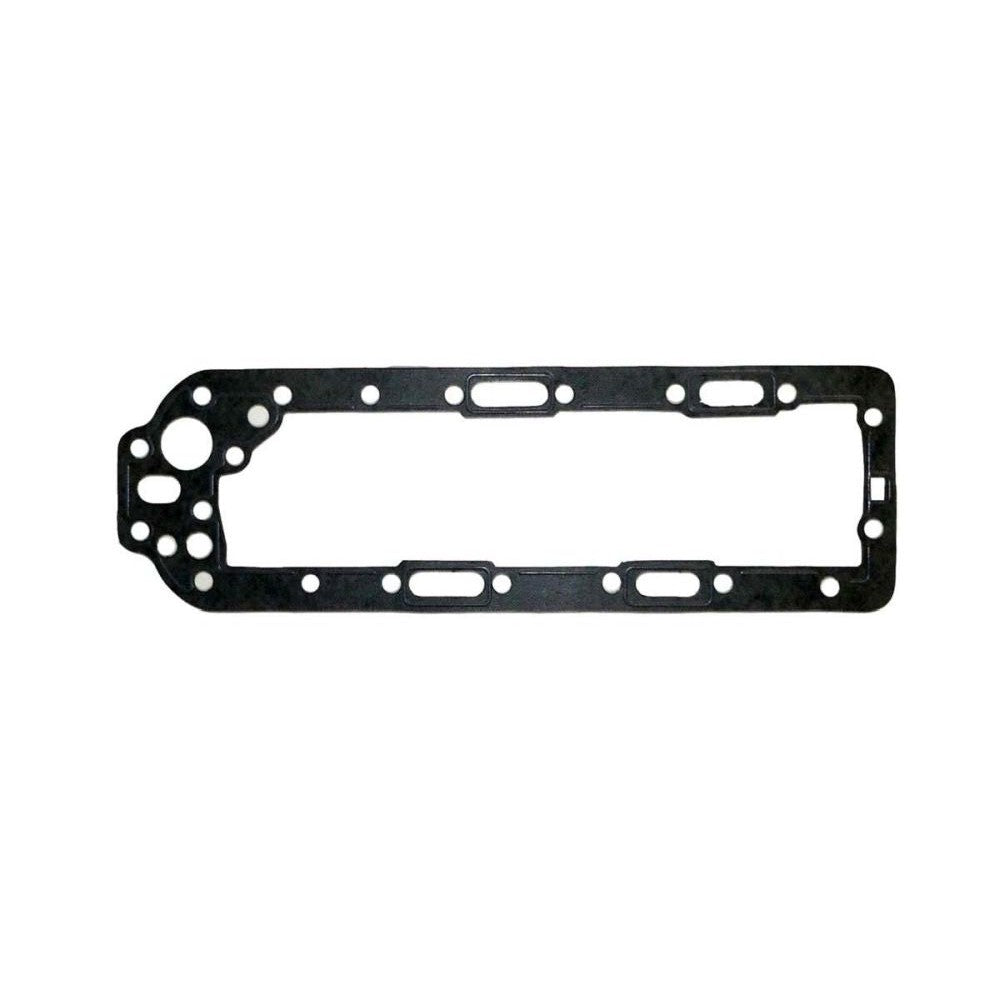 WSM Divider Plate Gasket For Mercury / Mariner 110 - 240 Hp 521-32